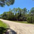 1259 E Gulf Beach Dr - Photo 5