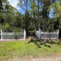 1259 E Gulf Beach Dr - Photo 7