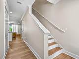 715 Eagles Way - Photo 17