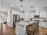 715 Eagles Way - Photo 19