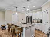 715 Eagles Way - Photo 20