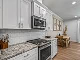 715 Eagles Way - Photo 21