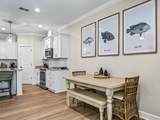 715 Eagles Way - Photo 24