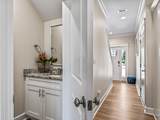 715 Eagles Way - Photo 30