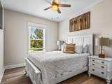 715 Eagles Way - Photo 33