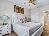 715 Eagles Way - Photo 34