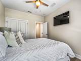 715 Eagles Way - Photo 35