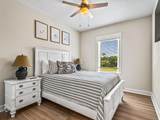 715 Eagles Way - Photo 36