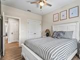 715 Eagles Way - Photo 37