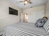 715 Eagles Way - Photo 38
