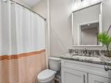 715 Eagles Way - Photo 39