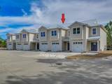 715 Eagles Way - Photo 4
