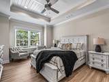 715 Eagles Way - Photo 41