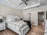 715 Eagles Way - Photo 42