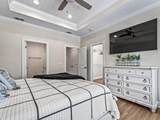 715 Eagles Way - Photo 43