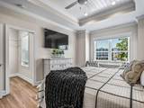 715 Eagles Way - Photo 44