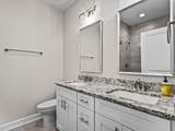 715 Eagles Way - Photo 45