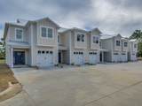 715 Eagles Way - Photo 5