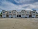 715 Eagles Way - Photo 6