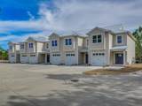 715 Eagles Way - Photo 7
