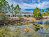 716 Eagles Way - Photo 16