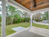 716 Eagles Way - Photo 17