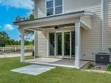 716 Eagles Way - Photo 18