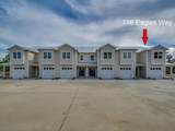 716 Eagles Way - Photo 2