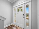 716 Eagles Way - Photo 21