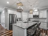 716 Eagles Way - Photo 23