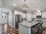 716 Eagles Way - Photo 24