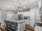716 Eagles Way - Photo 25