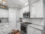 716 Eagles Way - Photo 26