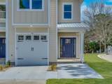 716 Eagles Way - Photo 3