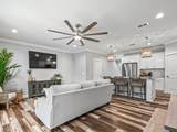 716 Eagles Way - Photo 30