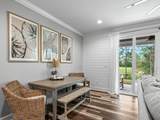 716 Eagles Way - Photo 33