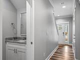 716 Eagles Way - Photo 36