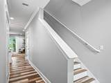 716 Eagles Way - Photo 37