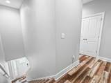 716 Eagles Way - Photo 38