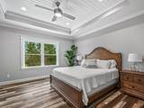 716 Eagles Way - Photo 39