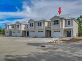 716 Eagles Way - Photo 4