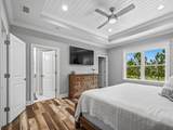716 Eagles Way - Photo 40