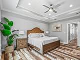 716 Eagles Way - Photo 41