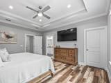 716 Eagles Way - Photo 42