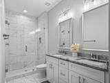 716 Eagles Way - Photo 43