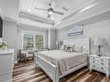 716 Eagles Way - Photo 45