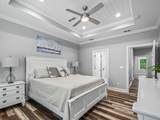 716 Eagles Way - Photo 46