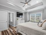 716 Eagles Way - Photo 48