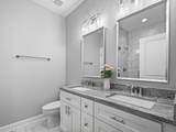 716 Eagles Way - Photo 49