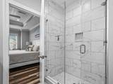 716 Eagles Way - Photo 50